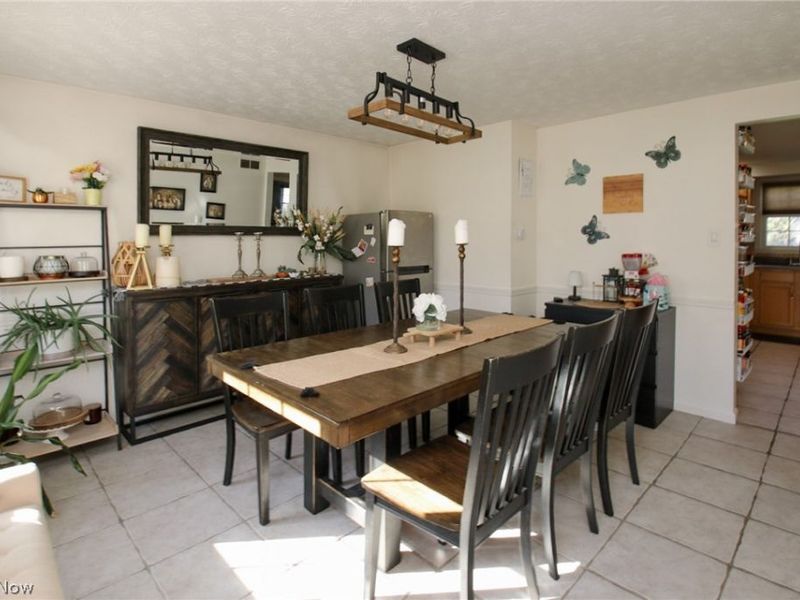 200 Briarbrook Court NE, Howland, OH 44484 Photo 16