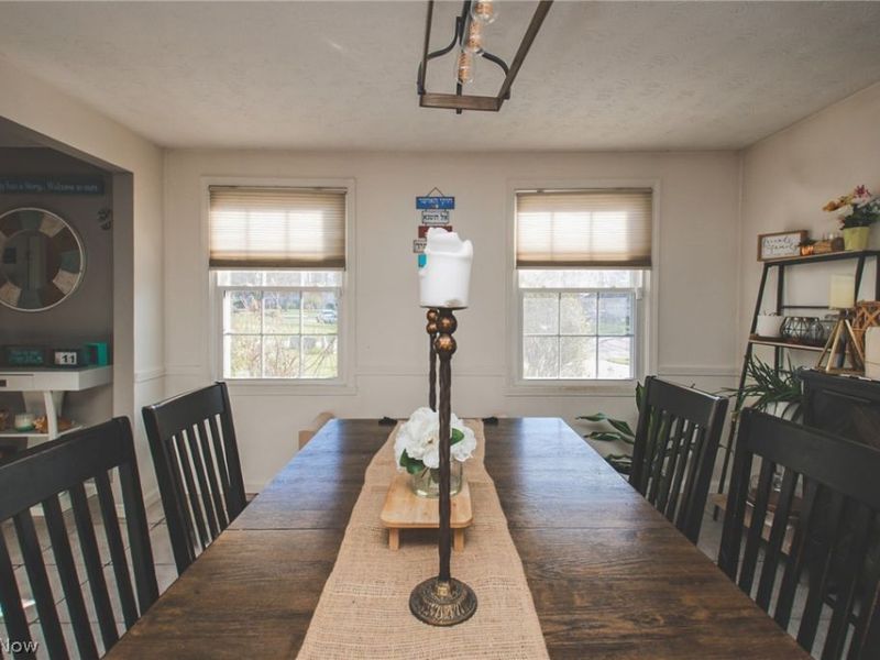 200 Briarbrook Court NE, Howland, OH 44484 Photo 17