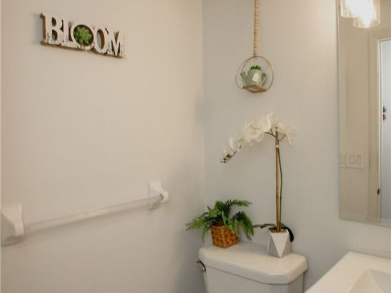 200 Briarbrook Court NE, Howland, OH 44484 Photo 19