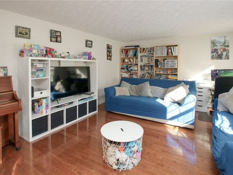 200 Briarbrook Court NE, Howland, OH 44484 Photo 20