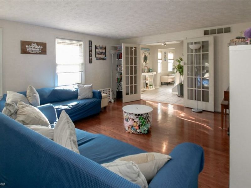 200 Briarbrook Court NE, Howland, OH 44484 Photo 21