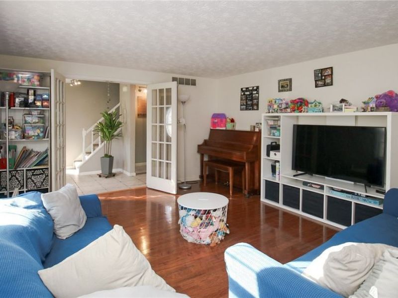 200 Briarbrook Court NE, Howland, OH 44484 Photo 22