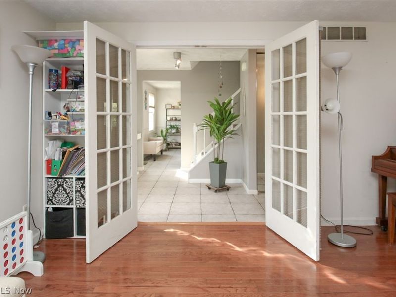 200 Briarbrook Court NE, Howland, OH 44484 Photo 24