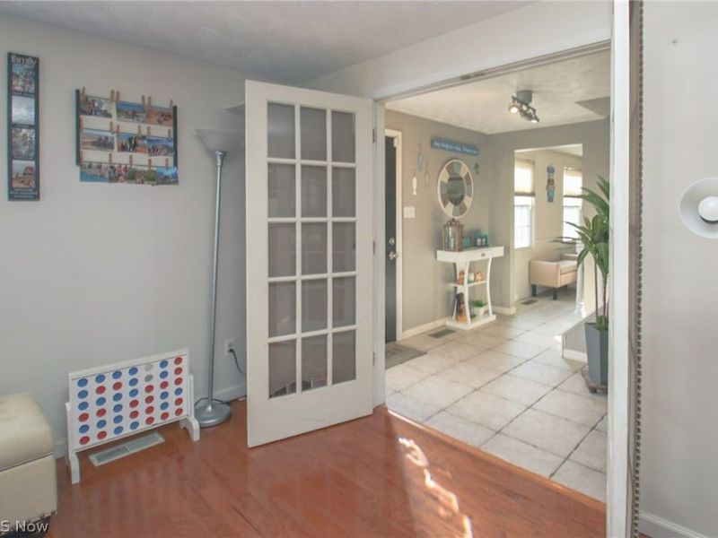 200 Briarbrook Court NE, Howland, OH 44484 Photo 25