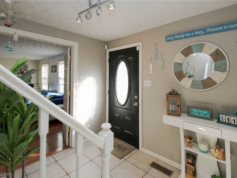 200 Briarbrook Court NE, Howland, OH 44484 Photo 26