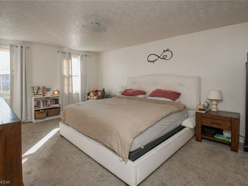 200 Briarbrook Court NE, Howland, OH 44484 Photo 27