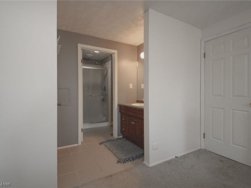 200 Briarbrook Court NE, Howland, OH 44484 Photo 28