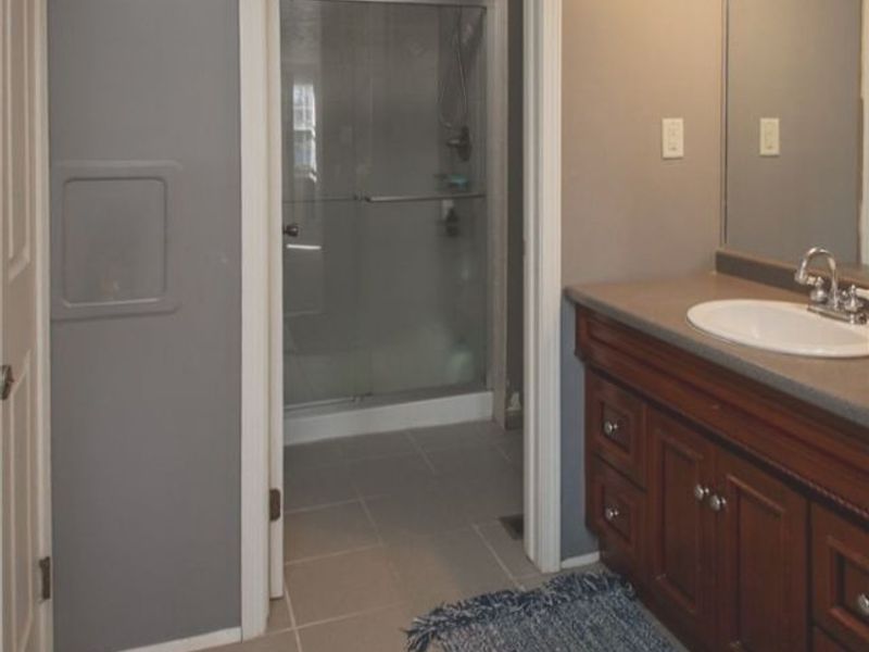 200 Briarbrook Court NE, Howland, OH 44484 Photo 29