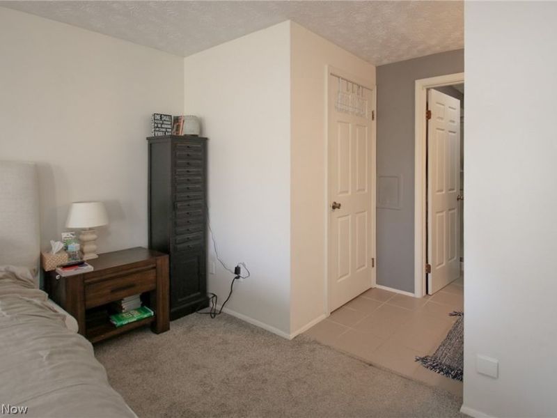 200 Briarbrook Court NE, Howland, OH 44484 Photo 30