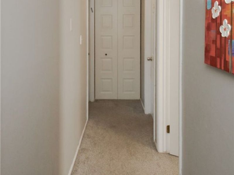 200 Briarbrook Court NE, Howland, OH 44484 Photo 31