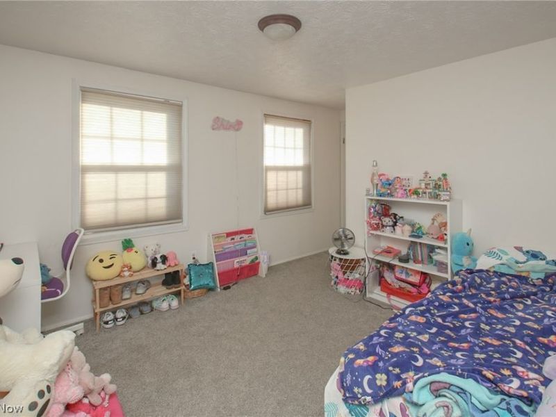 200 Briarbrook Court NE, Howland, OH 44484 Photo 33