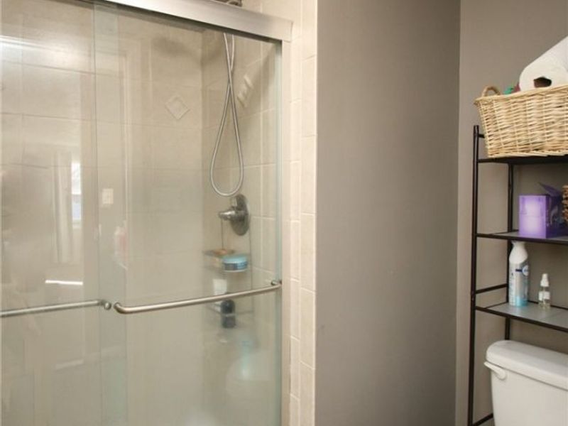 200 Briarbrook Court NE, Howland, OH 44484 Photo 34