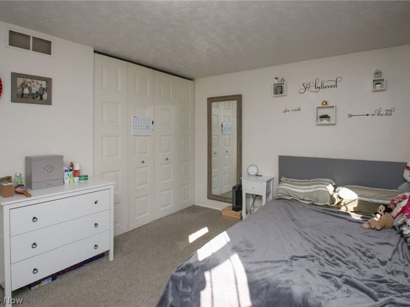 200 Briarbrook Court NE, Howland, OH 44484 Photo 35