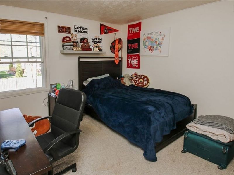 200 Briarbrook Court NE, Howland, OH 44484 Photo 37