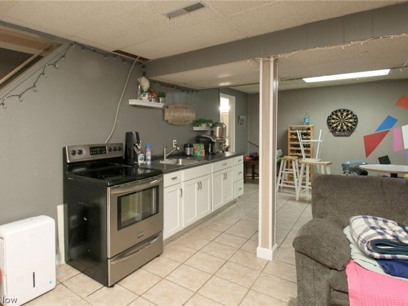 200 Briarbrook Court NE, Howland, OH 44484 Photo 39