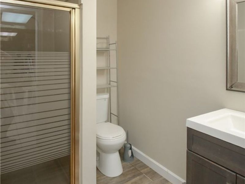 200 Briarbrook Court NE, Howland, OH 44484 Photo 40