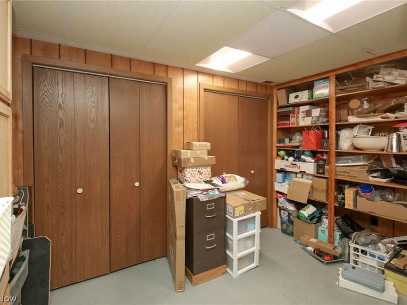 200 Briarbrook Court NE, Howland, OH 44484 Photo 41