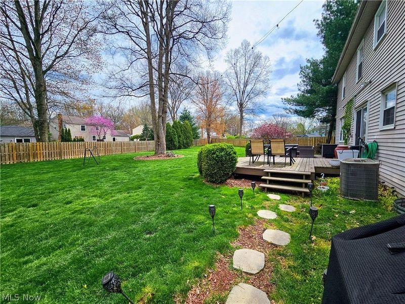 200 Briarbrook Court NE, Howland, OH 44484 Photo 42