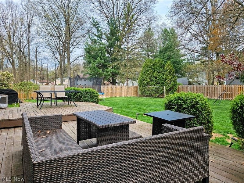 200 Briarbrook Court NE, Howland, OH 44484 Photo 43