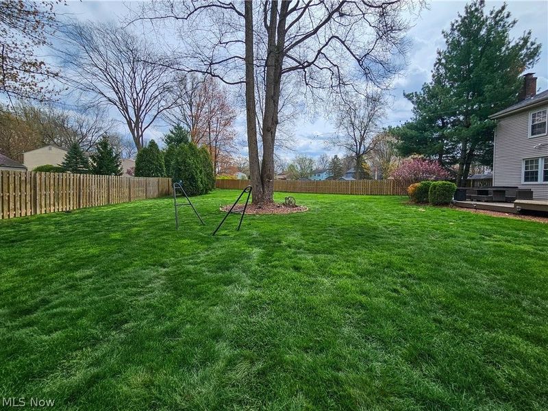 200 Briarbrook Court NE, Howland, OH 44484 Photo 44