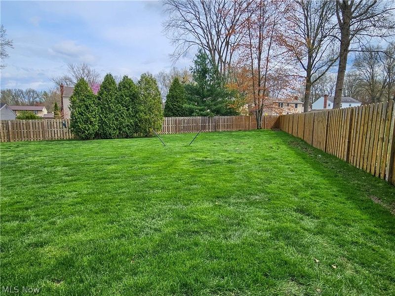 200 Briarbrook Court NE, Howland, OH 44484 Photo 45