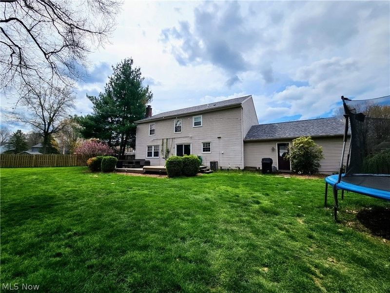 200 Briarbrook Court NE, Howland, OH 44484 Photo 46