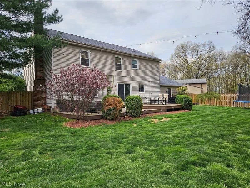 200 Briarbrook Court NE, Howland, OH 44484 Photo 47