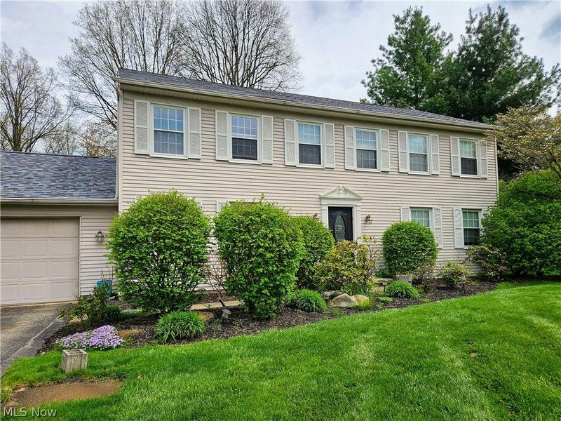 200 Briarbrook Court NE, Howland, OH 44484 Photo 49