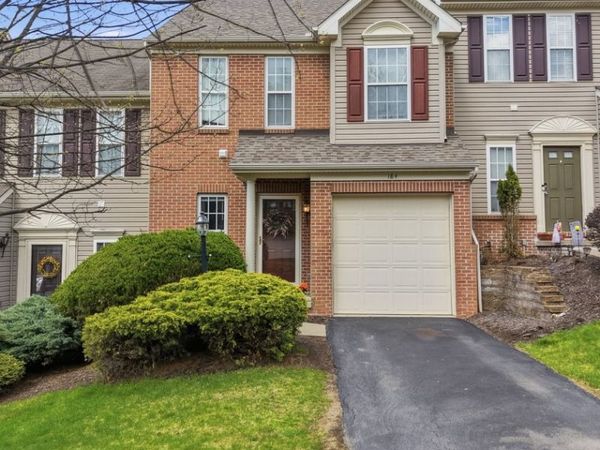 184 Southern Valley, Mars, PA 16046