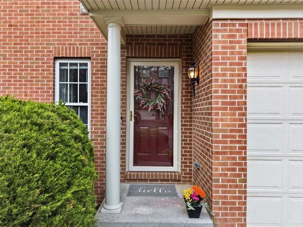 184 Southern Valley , Mars, PA 16046