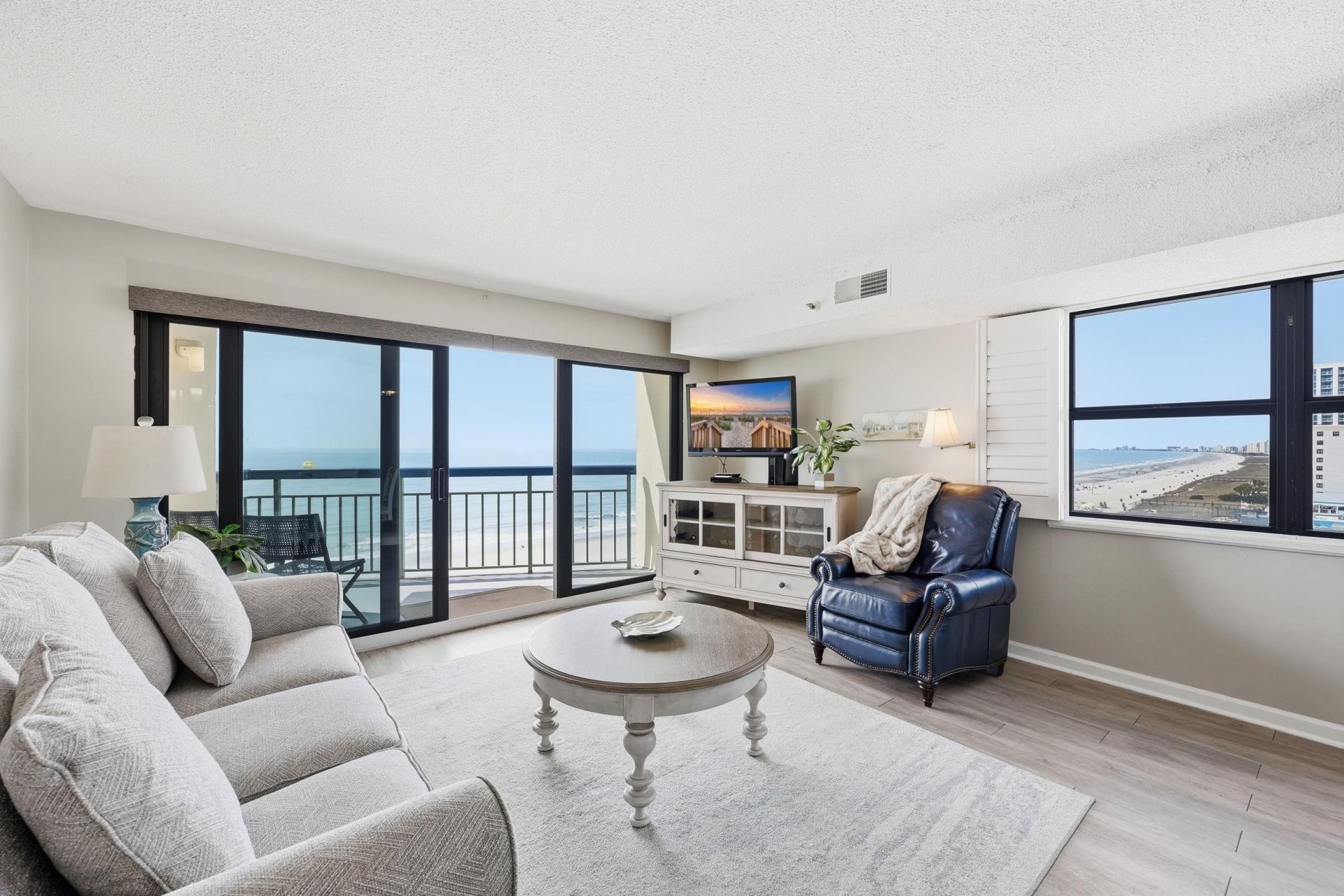 2500 N Ocean Blvd. Photo 12