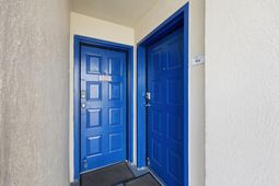 2500 N Ocean Blvd. photo 4