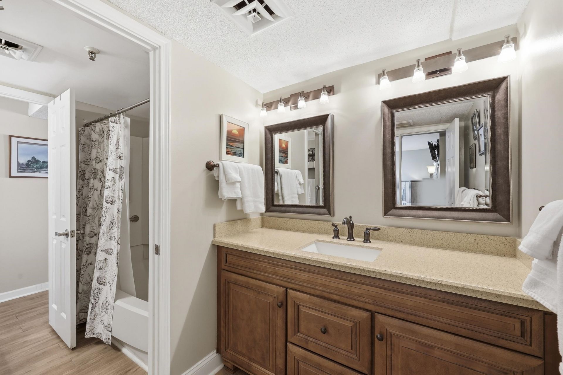 2500 N Ocean Blvd. Photo 21