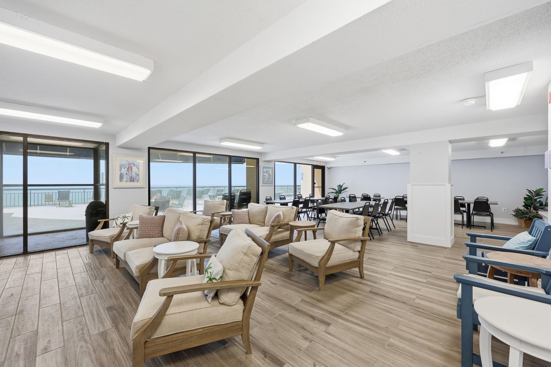 2500 N Ocean Blvd. Photo 24