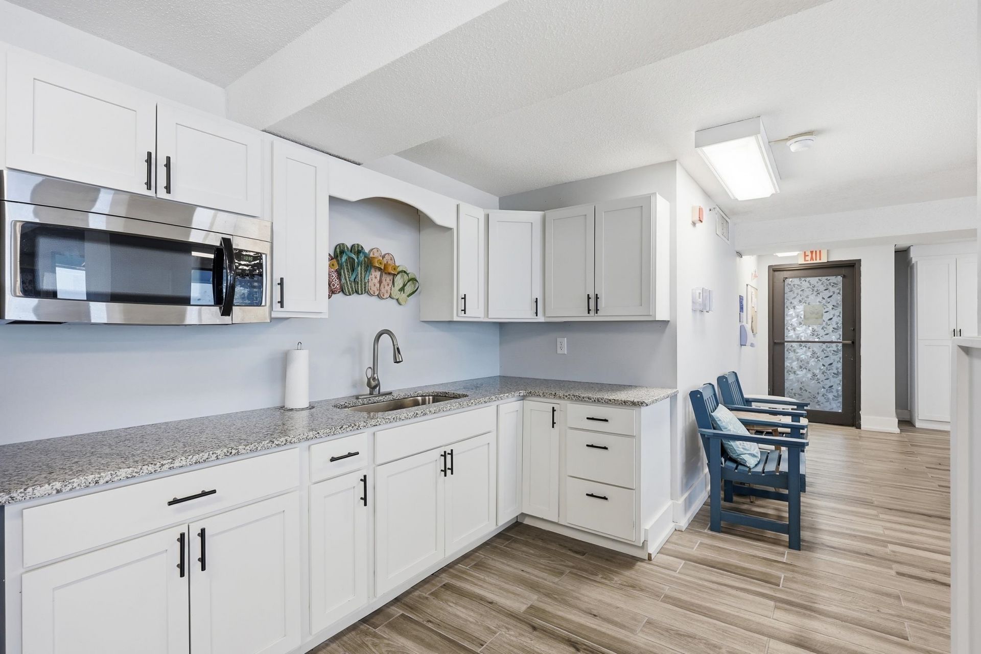 2500 N Ocean Blvd. Photo 25