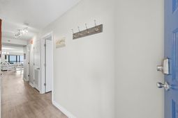 2500 N Ocean Blvd. photo 4