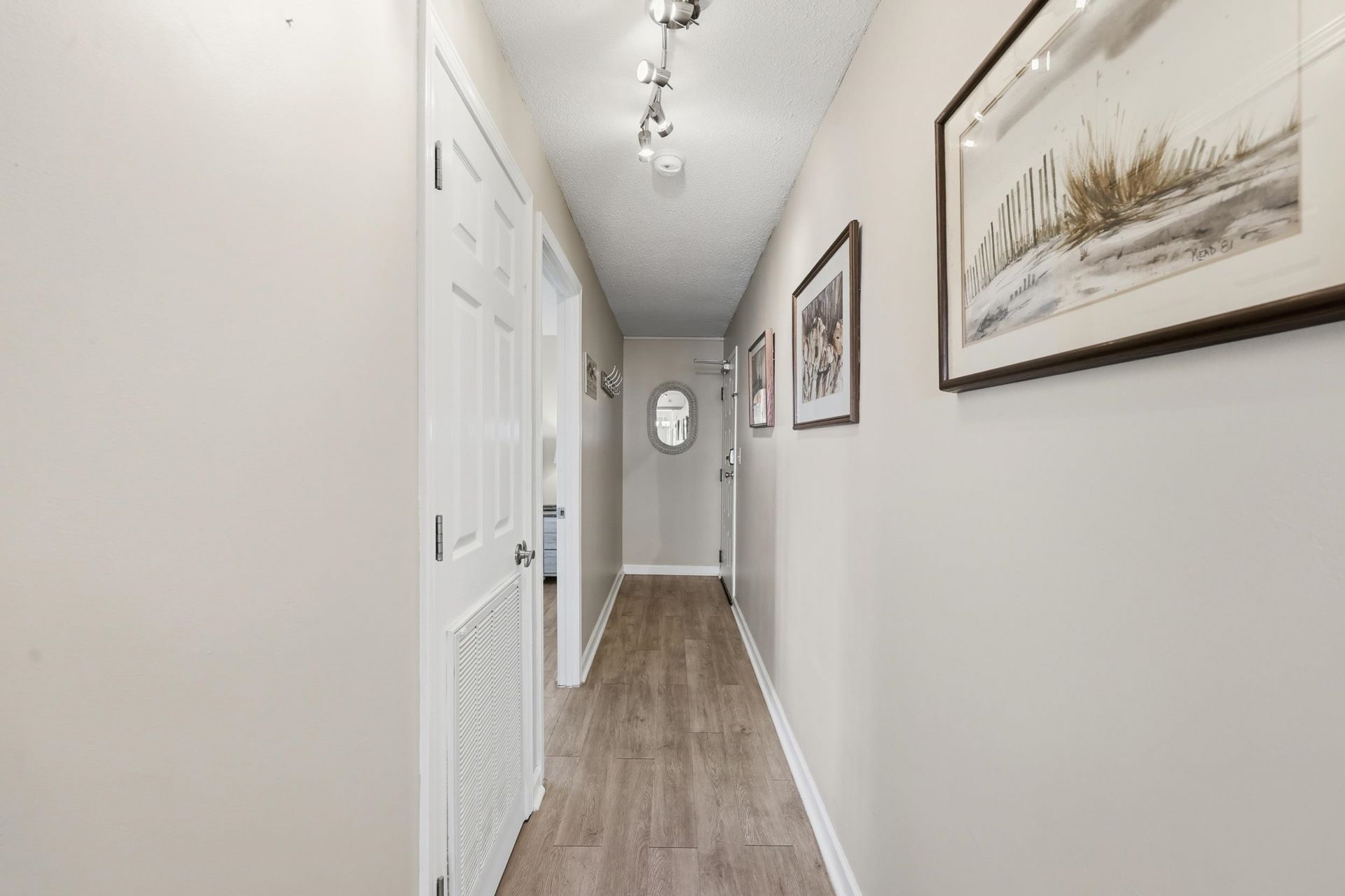 2500 N Ocean Blvd. Photo 4