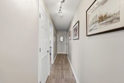 2500 N Ocean Blvd. photo 4