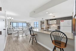 2500 N Ocean Blvd. photo 4