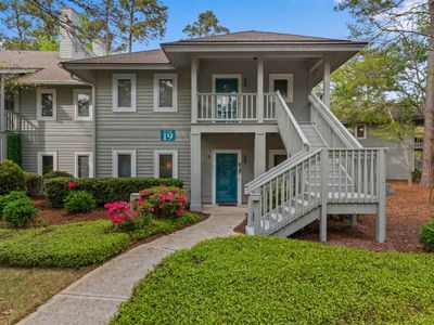 1221 Tidewater Dr., Unit 1911, North Myrtle Beach, SC 29582