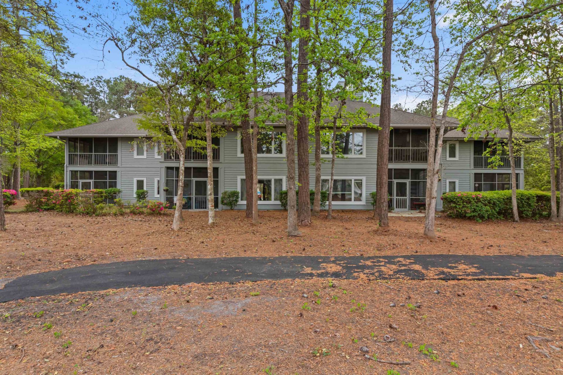 1221 Tidewater Dr. Photo 11