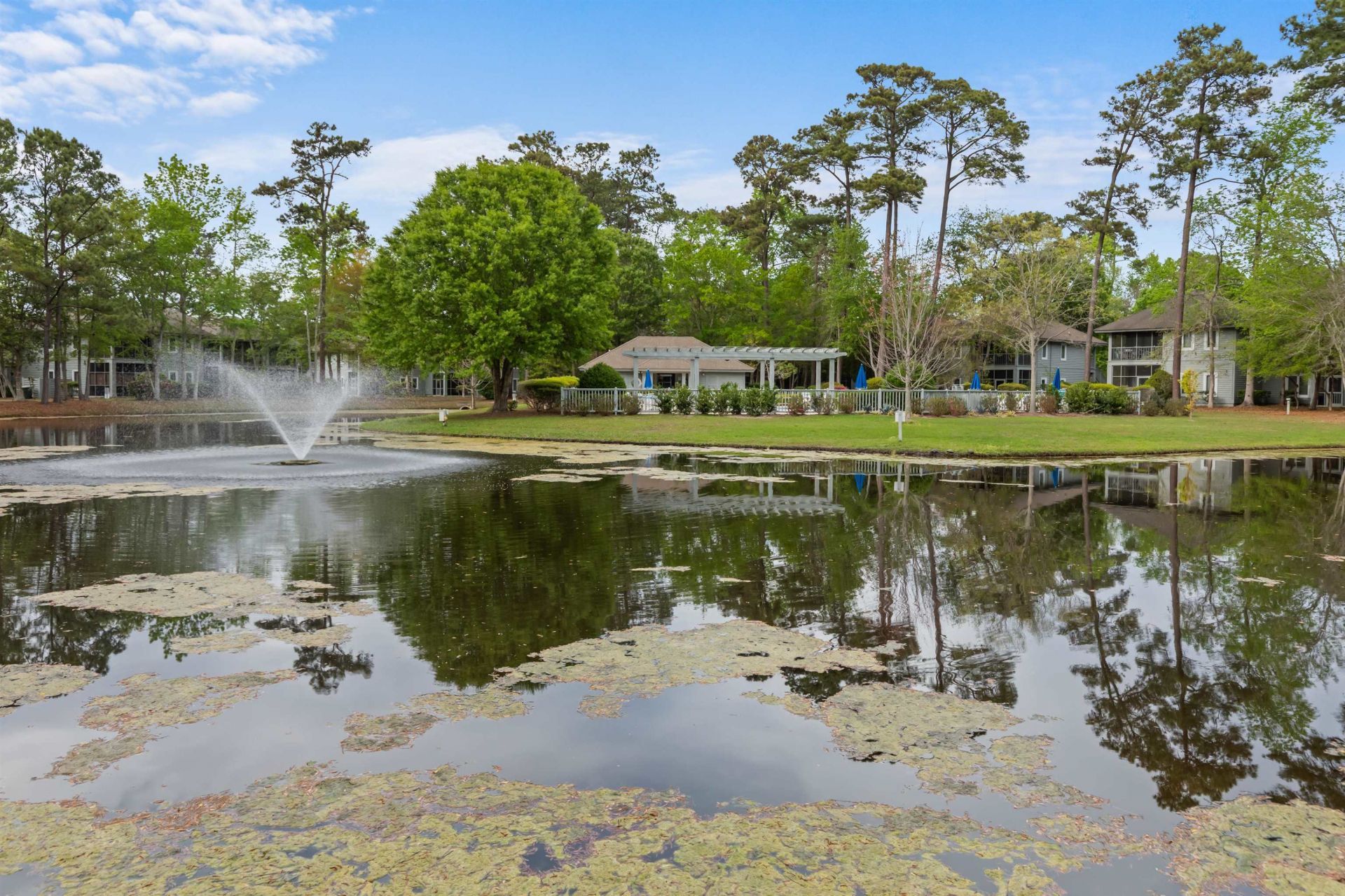 1221 Tidewater Dr. Photo 12