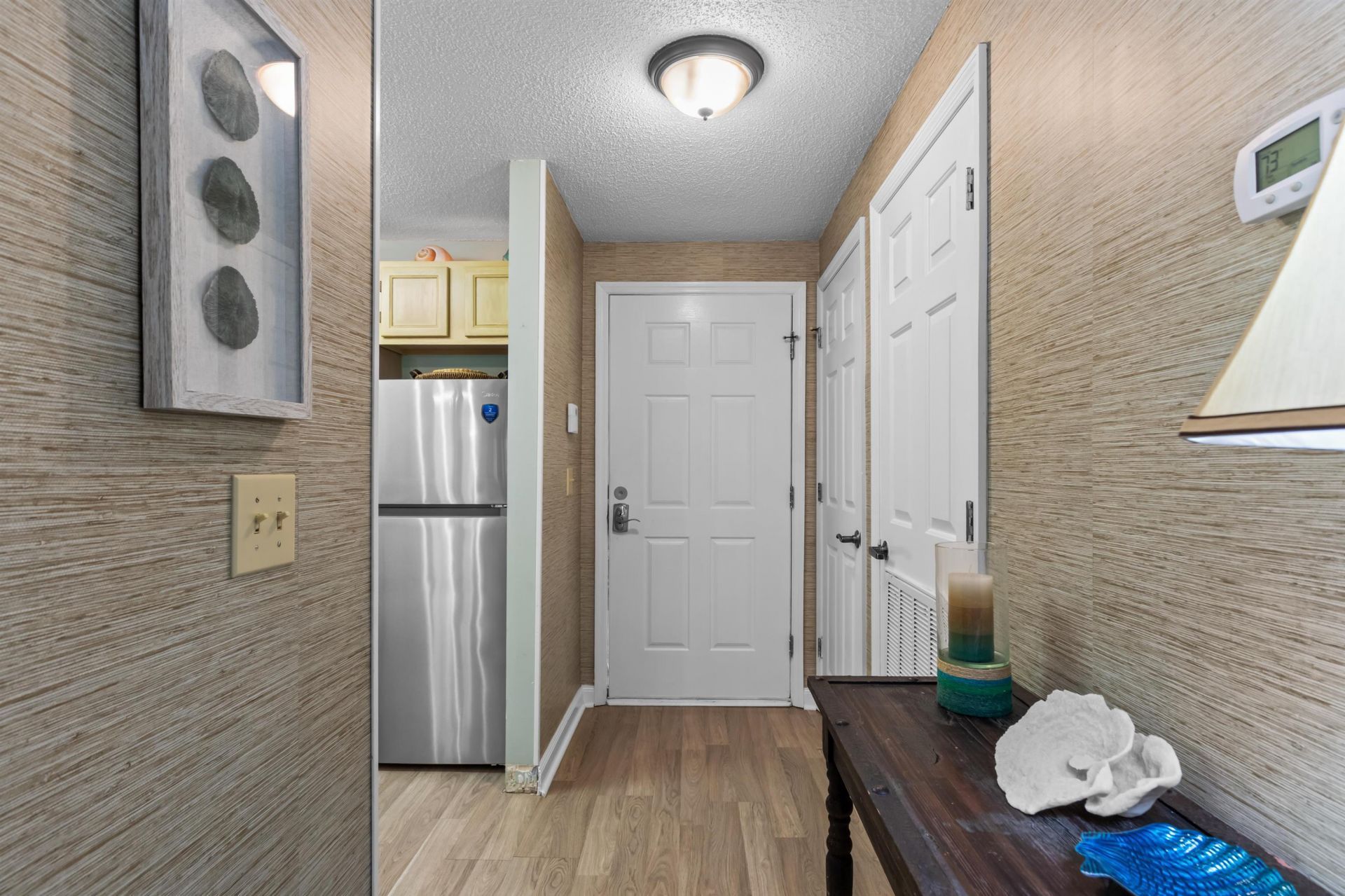 1221 Tidewater Dr. Photo 13