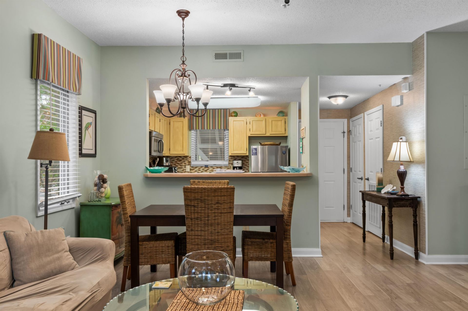 1221 Tidewater Dr. Photo 18