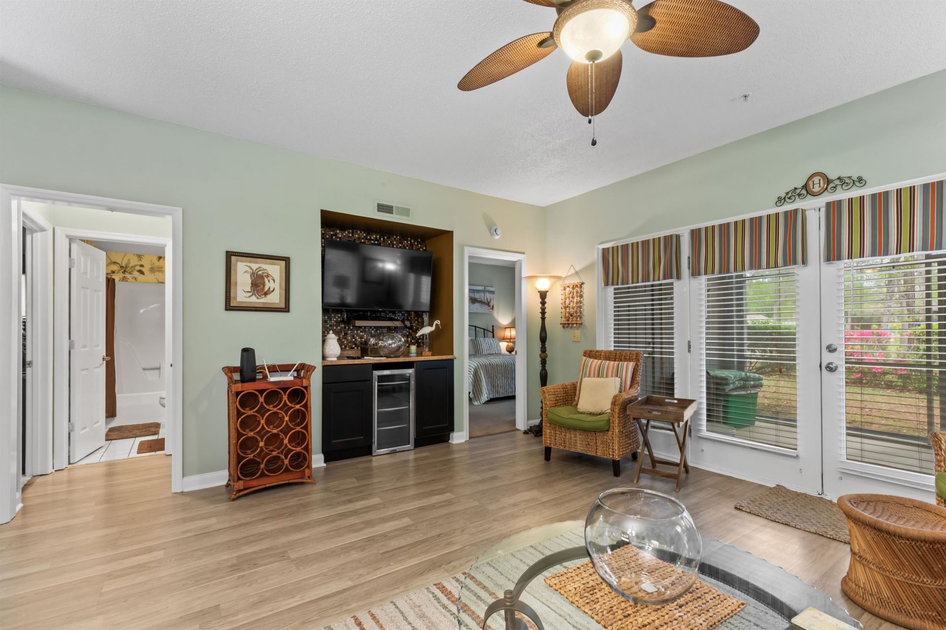 1221 Tidewater Dr. Photo 19