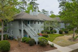 1221 Tidewater Dr. photo 4