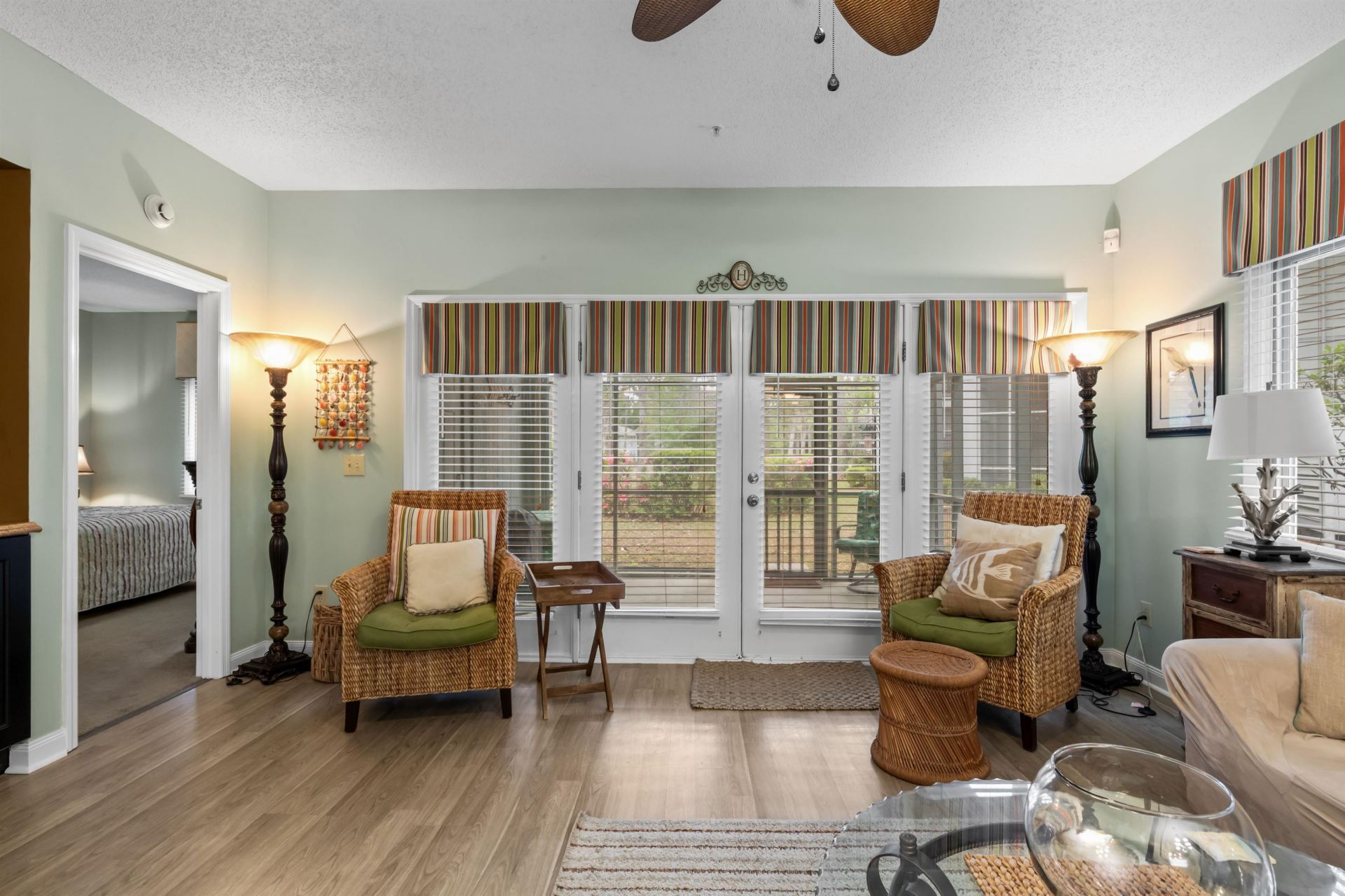 1221 Tidewater Dr. Photo 20