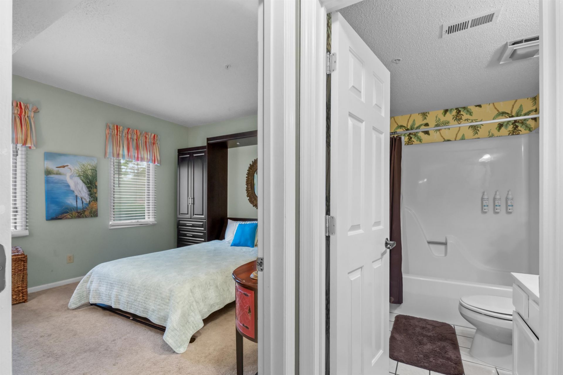 1221 Tidewater Dr. Photo 30