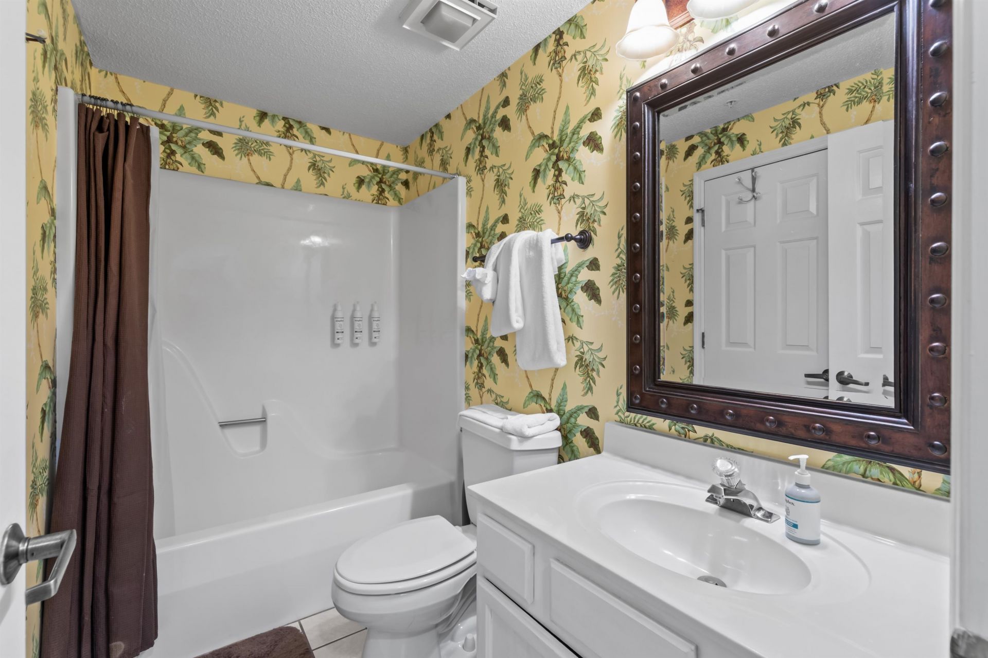 1221 Tidewater Dr. Photo 31