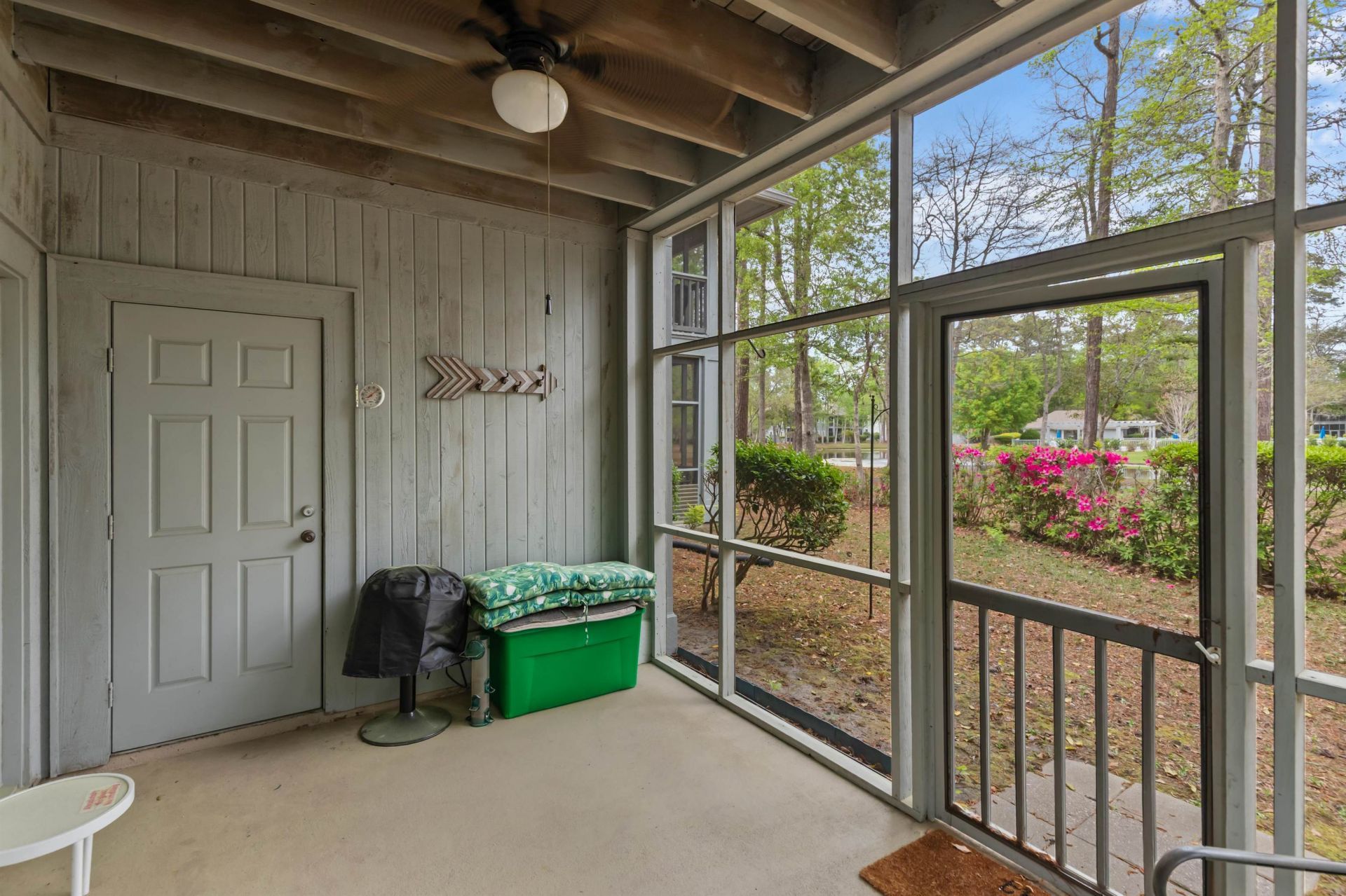 1221 Tidewater Dr. Photo 33